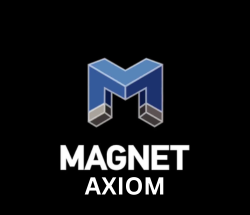 Magnet AXIOM 7.0.0.35443 Crack + License Key Free Download