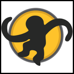 MediaMonkey Gold 5.1.0.2806 Crack + License Key Free Download
