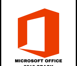 Microsoft Office 2016 ISO Free Download 64 Bit + Key