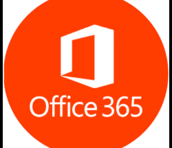 Microsoft Office 365 Crack + Product Key Lifetime Activation