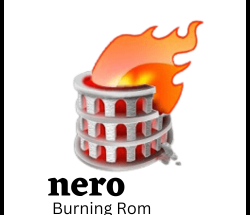 Nero Burning ROM Torrent 2023 + Keys v25.5.2110 Free Download
