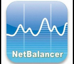 NetBalancer Crack Torrent 10.6.2 + Activation Code Free Download