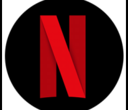 Netflix Crack Mod APK Premium Version 8.53.0 Free Download