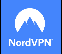 NordVPN Crack 7.13.0 + License Key Free Download
