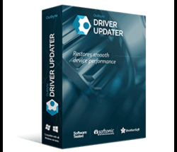Outbyte Driver Updater 3.0.1 Crack + License Key Free Download