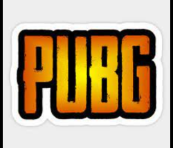 PUBG PC Full Version Free Download for Windows [2023]