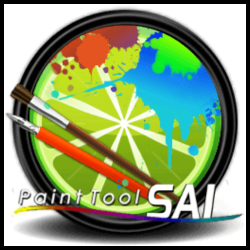 Paint Tool SAI License File v2.2 + Full Version Free Download [2023]