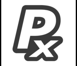 PixPlant 5.0.46 Crack + License Key Free Download 2023