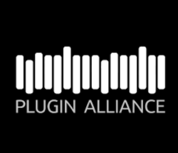 Plugin Alliance Complete Crack VST Free Download 2023