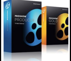 ProShow Producer Keygen 10.2 Torrent + Free Download [2023]