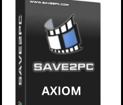 Save2pc Ultimate 5.6.6.1628 Crack + Serial Key Free Download