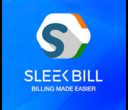 Sleek Bill India Serial Key (100% Working) + Full Version [2023]