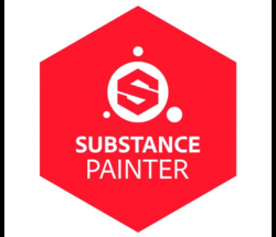 Adobe Substance Painter Torrent 8.3.0.2094 + Serial Key Download