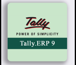 Tally Erp 9 64 Bit Download With Crack 9.6.7 Administrator Email ID Free
