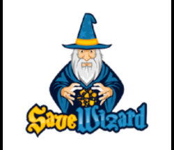 The Save Wizard PS4 Crack 1.0.7646.26709 + License Key