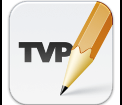 Tvpaint Animation Pro 11.8.4 Crack + Keygen Full Version