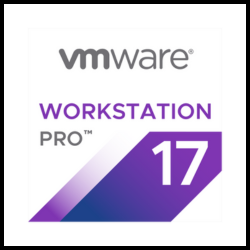 VMware Workstation Pro 17.0.2 License Key Free Download [2023]