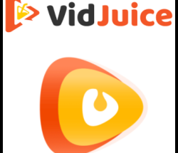VidJuice UniTube Video Downloader 5.8.0 + Key Free Download