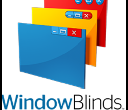 Stardock WindowBlinds 11 Crack With Product Key Free Download