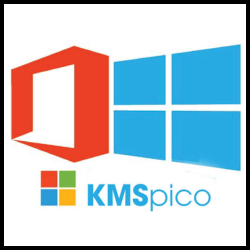 KMSpico Windows 11 Activator + Product Key Free Download [2023]