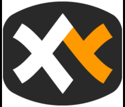 XYplorer Pro 24.60 Portable Free Download [2023]
