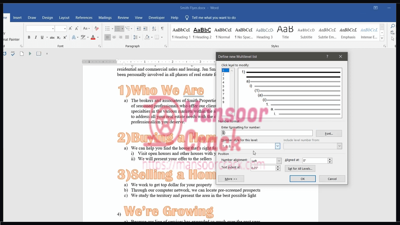 microsoft office 2019 download