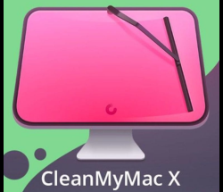 CleanMyMac X 4.13.6 Crack + Activation Code Free Download 2023
