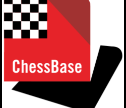 ChessBase 17.11 Crack + Activation Key Free Download 2023
