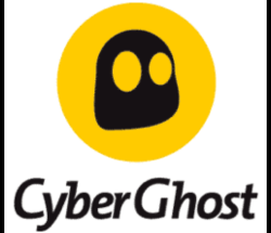 Cyberghost VPN 10.43.2 Crack + Activation Code Free Download 2023