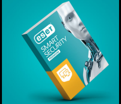 ESET Internet Security 18.0.11.4 Crack + License Key 2023