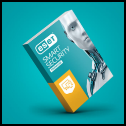 ESET Internet Security 18.0.11.4 Crack + License Key 2023