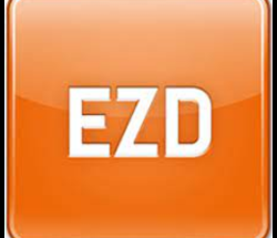 EZdrummer 3.2.8 Crack + Activation Code Free Download 2023