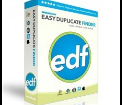 Easy Duplicate Finder 7.24.0.43 Crack + License Key 2023