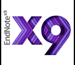 EndNote X21.0 Product Key X9X6 Crack Activated