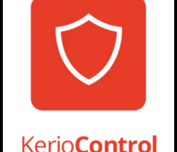 Kerio Control VPN Client 9.4.4 Crack Free Download [2023]