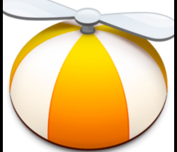 Little Snitch 5.6.0 Crack + License Key for Mac 100% Working 2023