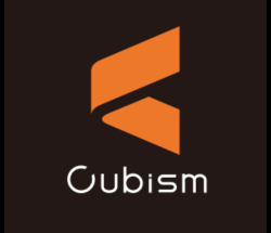 Live2D Cubism Pro 4.2.04 Crack + License Key Free Download