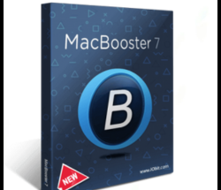 MacBooster 8.2.2 Crack + License Key Latest Download