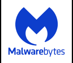 Malwarebytes 5.0.9.61 Crack + License Key Download 2023