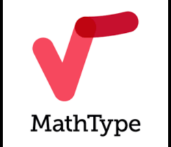 MathType 7.9.6 Crack + Keygen + Product Key Free Download 2023