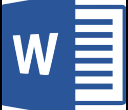 Microsoft Word 2023 Crack + Product Key Full Lifetime
