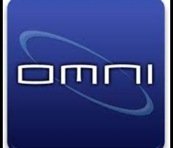 Omnisphere 3 Crack + Registration Key Download 2023