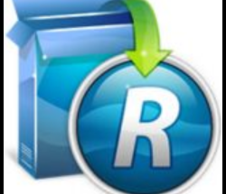 Revo Uninstaller Pro 5.1.7 Crack + Keygen Free Download 2023