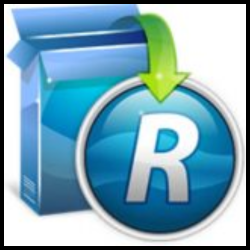 Revo Uninstaller Pro 5.1.7 Crack + Keygen Free Download 2023