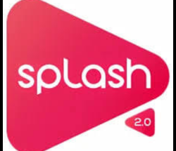 Splash Pro 2.8.2 Crack + License Key Free Download 2023