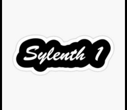 Sylenth1 3.073 Crack + Keygen Free Download 2023