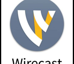 Wirecast Pro 15.3.4 Crack + Keygen Free Download 2023
