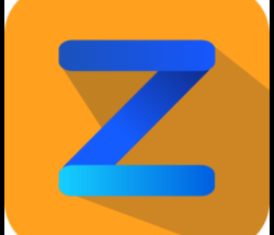 ZModeler 3.4.3 Crack + License Key Download 2023